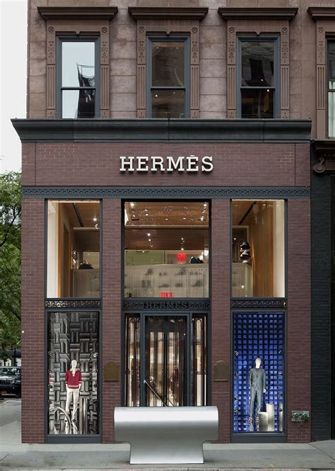 hermes shop am behnckenhof|Hermes PSF.